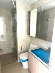 The Botany At Dairy Farm (D23), Condominium #538503411